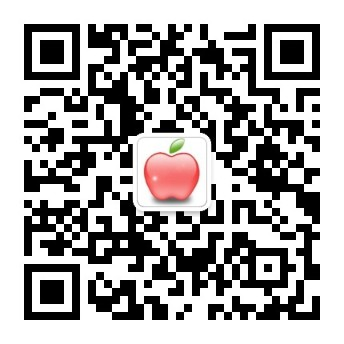 皇冠app - 皇冠app官方版下载